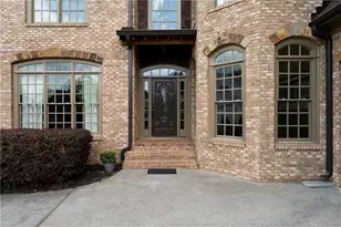 48 Galway Dr, Cartersville, GA 30120 - Photo 7