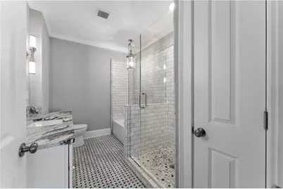 48 Galway Drive, Cartersville, GA 30120 - Photo 53