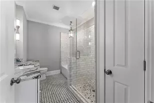 48 Galway Dr, Cartersville, GA 30120 - Photo 53