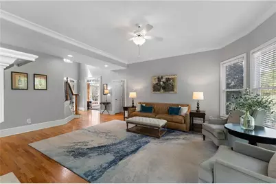 48 Galway Drive, Cartersville, GA 30120 - Photo 15