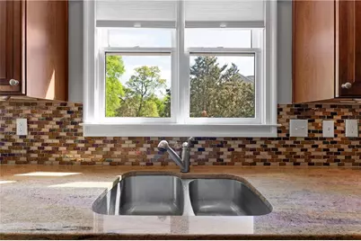 48 Galway Drive, Cartersville, GA 30120 - Photo 21