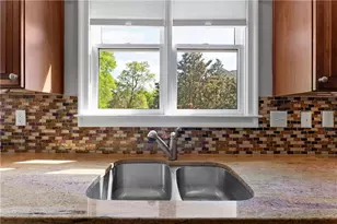 48 Galway Dr, Cartersville, GA 30120 - Photo 21