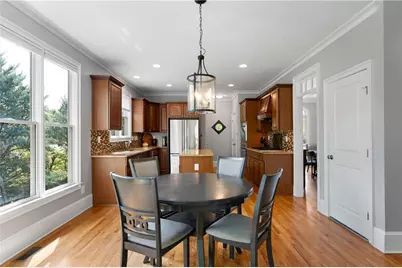 48 Galway Drive, Cartersville, GA 30120 - Photo 17