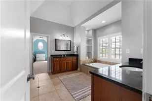 48 Galway Dr, Cartersville, GA 30120 - Photo 33