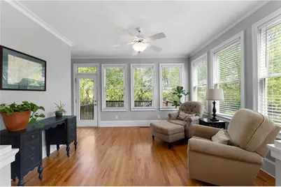 48 Galway Drive, Cartersville, GA 30120 - Photo 25