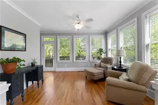 48 Galway Dr, Cartersville, GA 30120 - Photo 25