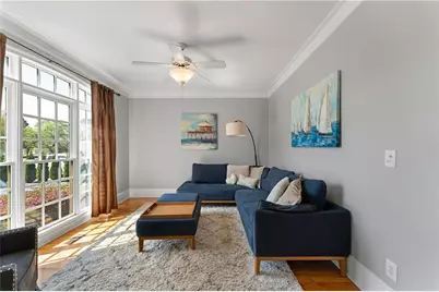 48 Galway Drive, Cartersville, GA 30120 - Photo 9