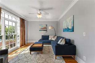 48 Galway Dr, Cartersville, GA 30120 - Photo 9