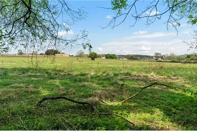 48 Galway Drive, Cartersville, GA 30120 - Photo 61