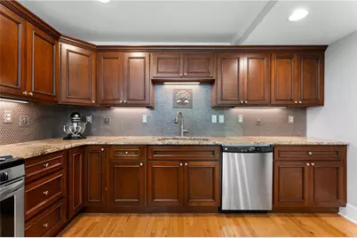 48 Galway Drive, Cartersville, GA 30120 - Photo 57