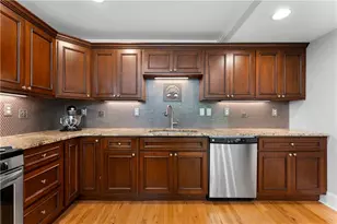 48 Galway Dr, Cartersville, GA 30120 - Photo 57