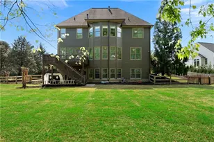 48 Galway Dr, Cartersville, GA 30120 - Photo 65