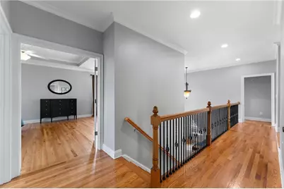 48 Galway Drive, Cartersville, GA 30120 - Photo 43