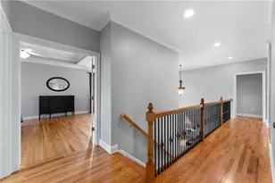 48 Galway Dr, Cartersville, GA 30120 - Photo 43