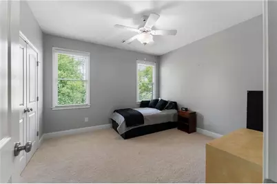 48 Galway Drive, Cartersville, GA 30120 - Photo 29