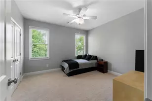 48 Galway Dr, Cartersville, GA 30120 - Photo 29