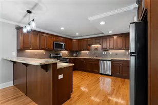 48 Galway Dr, Cartersville, GA 30120 - Photo 55