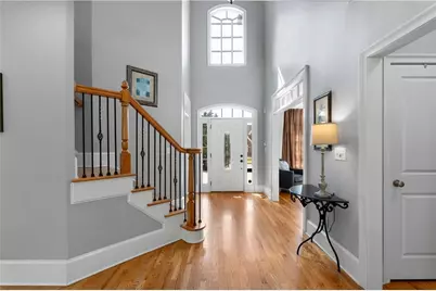 48 Galway Drive, Cartersville, GA 30120 - Photo 11