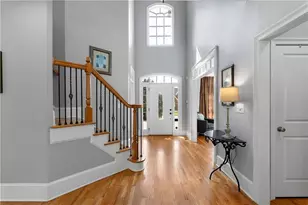 48 Galway Dr, Cartersville, GA 30120 - Photo 11