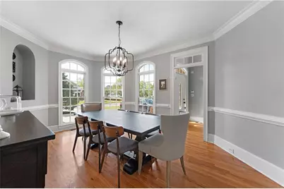 48 Galway Drive, Cartersville, GA 30120 - Photo 23