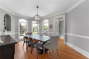 48 Galway Dr, Cartersville, GA 30120 - Photo 23