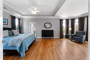 48 Galway Dr, Cartersville, GA 30120 - Photo 37