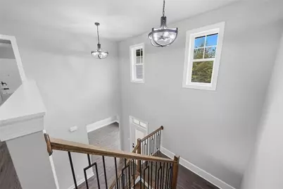 136 Morgan Ln, Dawsonville, GA 30534 - Photo 27