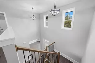136 Morgan Ln, Dawsonville, GA 30534 - Photo 27