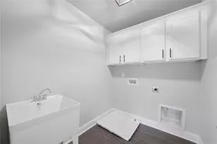 136 Morgan Ln, Dawsonville, GA 30534 - Photo 31