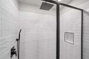 136 Morgan Ln, Dawsonville, GA 30534 - Photo 49