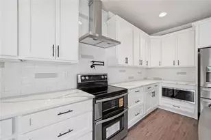 136 Morgan Ln, Dawsonville, GA 30534 - Photo 19