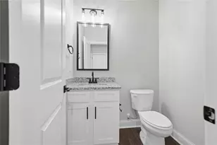 136 Morgan Ln, Dawsonville, GA 30534 - Photo 23