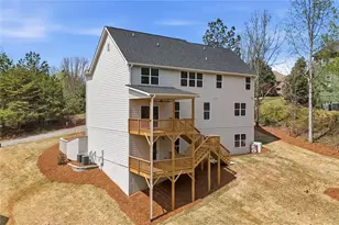 136 Morgan Ln, Dawsonville, GA 30534 - Photo 61