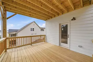 136 Morgan Ln, Dawsonville, GA 30534 - Photo 57