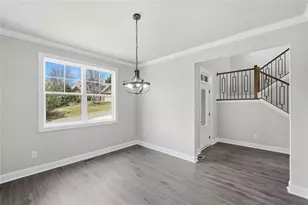 136 Morgan Ln, Dawsonville, GA 30534 - Photo 15