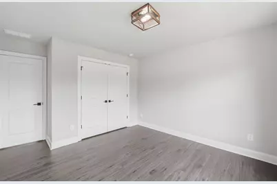 136 Morgan Ln, Dawsonville, GA 30534 - Photo 33