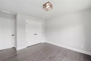 136 Morgan Ln, Dawsonville, GA 30534 - Photo 33