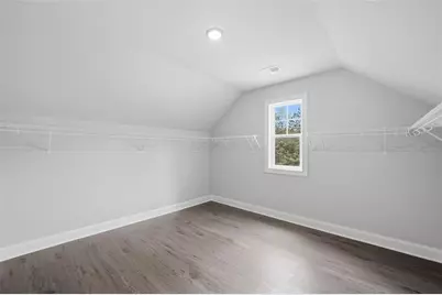 136 Morgan Ln, Dawsonville, GA 30534 - Photo 51