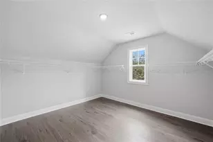 136 Morgan Ln, Dawsonville, GA 30534 - Photo 51