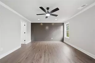 136 Morgan Ln, Dawsonville, GA 30534 - Photo 39