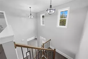 136 Morgan Ln, Dawsonville, GA 30534 - Photo 27