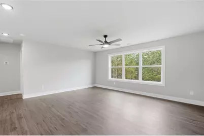 136 Morgan Ln, Dawsonville, GA 30534 - Photo 29