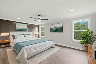 136 Morgan Ln, Dawsonville, GA 30534 - Photo 37