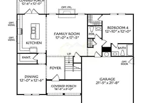 136 Morgan Ln, Dawsonville, GA 30534 - Photo 65