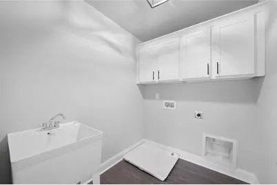 136 Morgan Ln, Dawsonville, GA 30534 - Photo 31