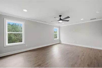 136 Morgan Ln, Dawsonville, GA 30534 - Photo 41