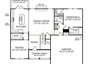 136 Morgan Ln, Dawsonville, GA 30534 - Photo 65