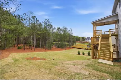 136 Morgan Ln, Dawsonville, GA 30534 - Photo 59