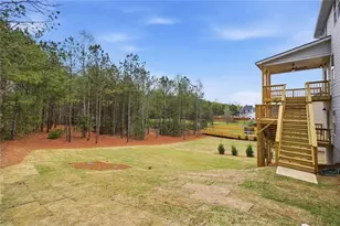 136 Morgan Ln, Dawsonville, GA 30534 - Photo 59