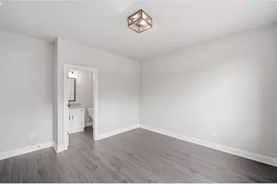 136 Morgan Ln, Dawsonville, GA 30534 - Photo 25